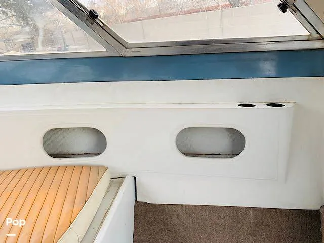 Slide: The Image of Hydrodyne Intreceptor 1967 - 6895633