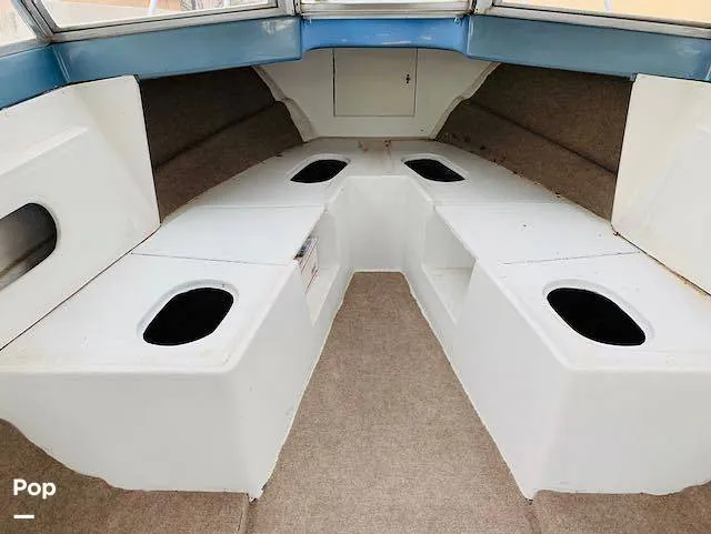 Slide: The Image of Hydrodyne Intreceptor 1967 - 6895583