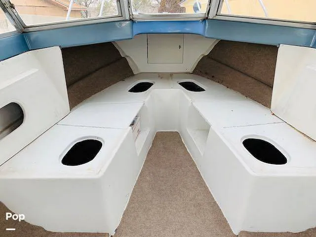 Slide: The Image of Under Bench Storage - 6895667