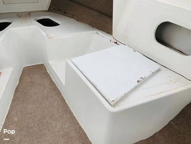 Slide: The Image of Hydrodyne Intreceptor 1967 - 6895629