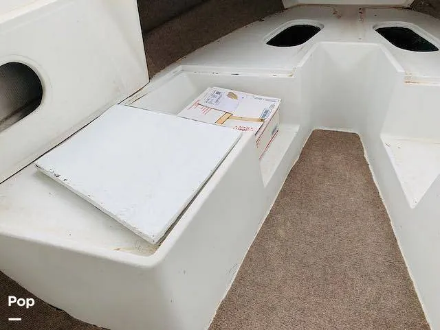 Slide: The Image of Hydrodyne Intreceptor 1967 - 6895664