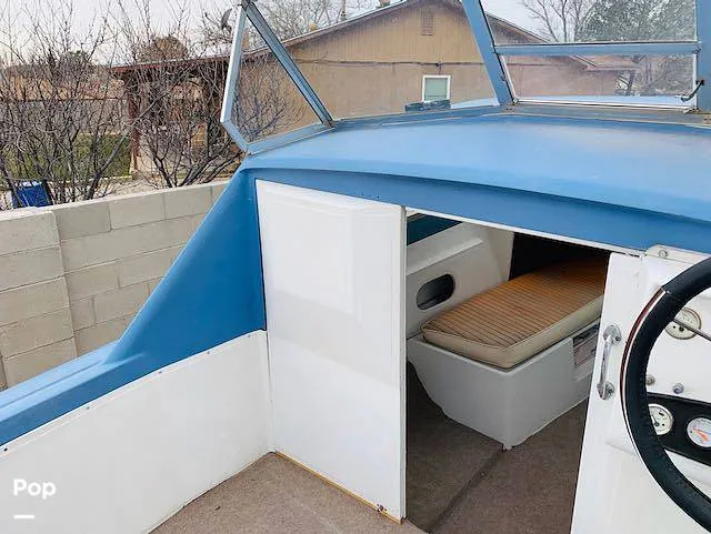 Slide: The Image of Hydrodyne Intreceptor 1967 - 6895582