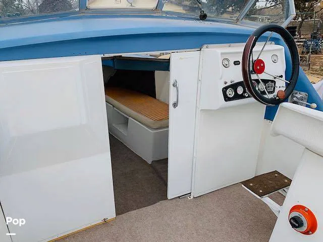 Slide: The Image of Hydrodyne Intreceptor 1967 - 6895670