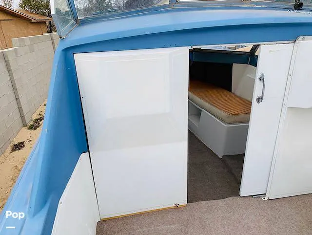 Slide: The Image of Hydrodyne Intreceptor 1967 - 6895637