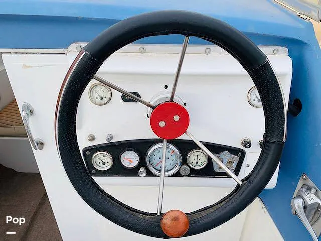 Slide: The Image of Hydrodyne Intreceptor 1967 - 6895644