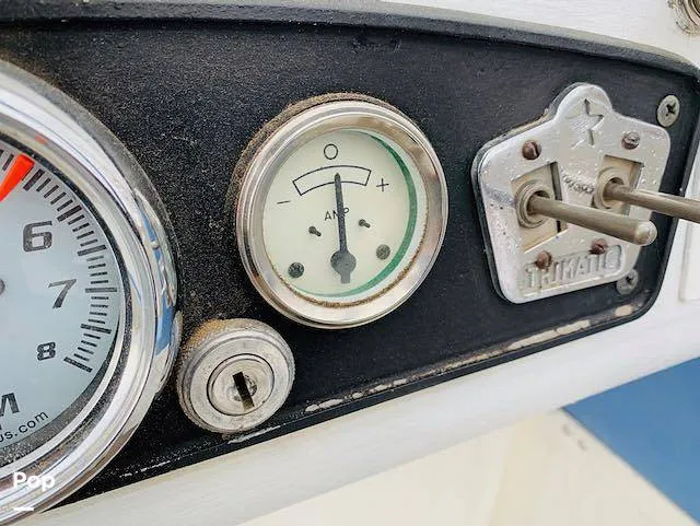 Slide: The Image of Hydrodyne Intreceptor 1967 - 6895575