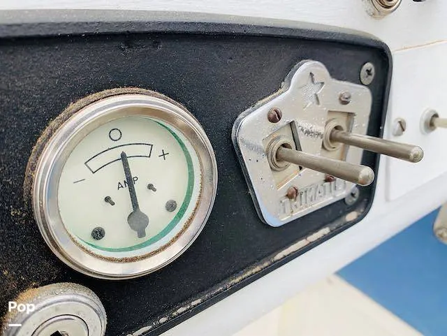 Slide: The Image of Hydrodyne Intreceptor 1967 - 6895588