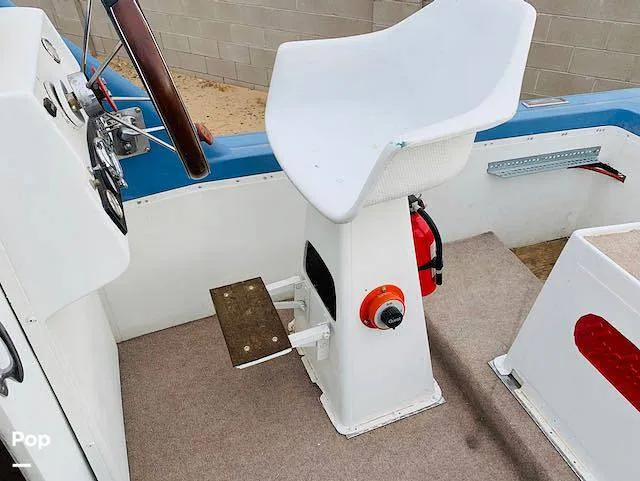 Slide: The Image of Hydrodyne Intreceptor 1967 - 6895580