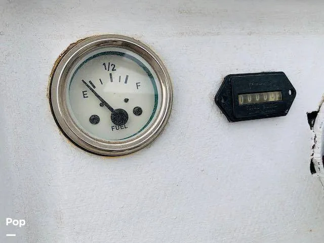 Slide: The Image of Hydrodyne Intreceptor 1967 - 6895627