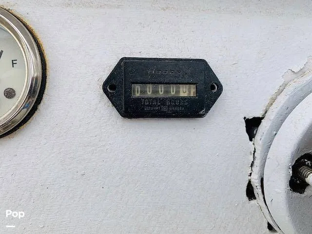 Slide: The Image of Hydrodyne Intreceptor 1967 - 6895671