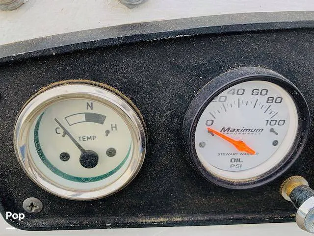 Slide: The Image of Hydrodyne Intreceptor 1967 - 6895617