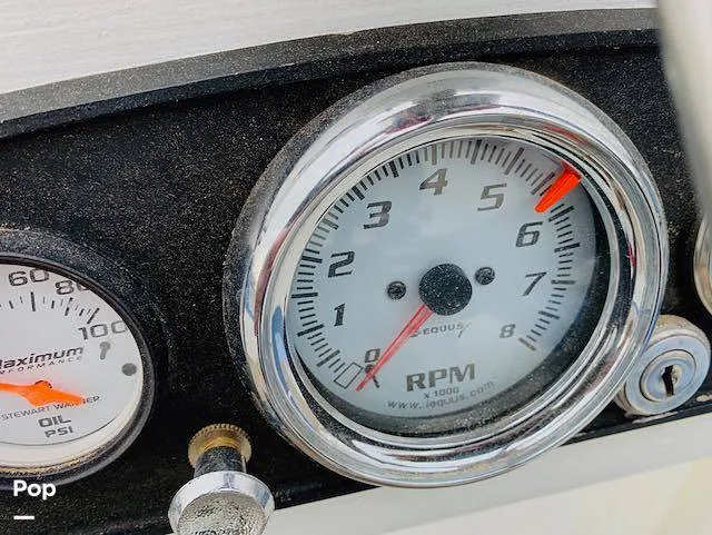 Slide: The Image of Hydrodyne Intreceptor 1967 - 6895654