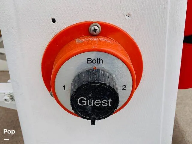 Slide: The Image of Hydrodyne Intreceptor 1967 - 6895659