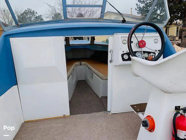 Slide: The Image of Hydrodyne Intreceptor 1967 - 6895587