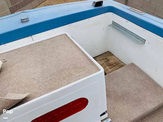 Slide: The Image of Hydrodyne Intreceptor 1967 - 6895610