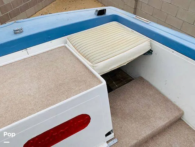 Slide: The Image of Hydrodyne Intreceptor 1967 - 6895651