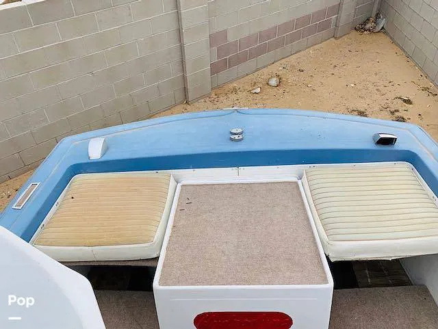 Slide: The Image of Hydrodyne Intreceptor 1967 - 6895645