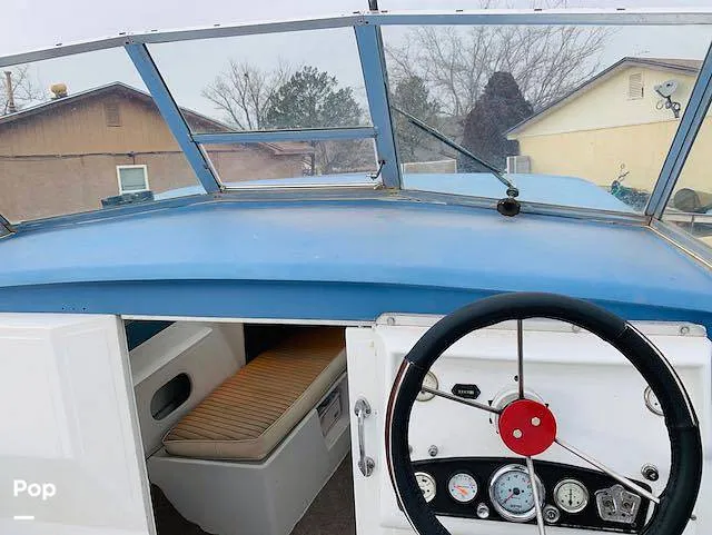 Slide: The Image of Hydrodyne Intreceptor 1967 - 6895673