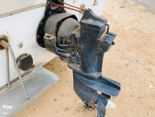 Slide: The Image of Hydrodyne Intreceptor 1967 - 6895634