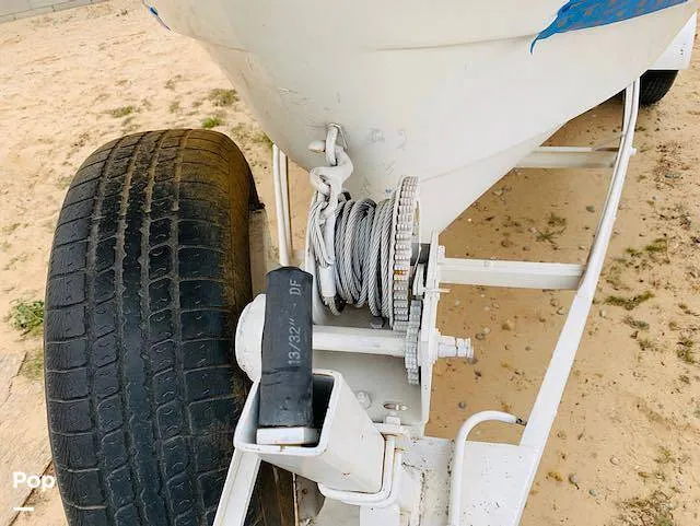 Slide: The Image of Hydrodyne Intreceptor 1967 - 6895611