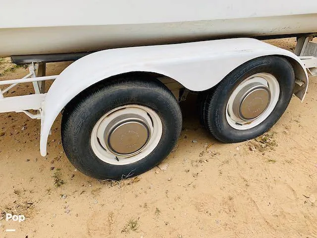 Slide: The Image of Hydrodyne Intreceptor 1967 - 6895631