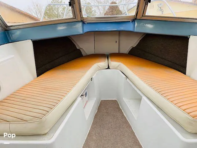 Slide: The Image of Hydrodyne Intreceptor 1967 - 6895677