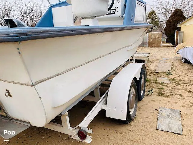 Slide: The Image of Hydrodyne Intreceptor 1967 - 6895653