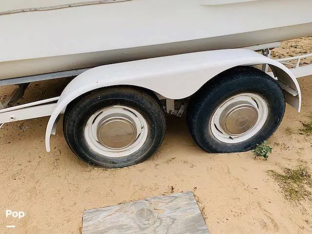 Slide: The Image of Hydrodyne Intreceptor 1967 - 6895641