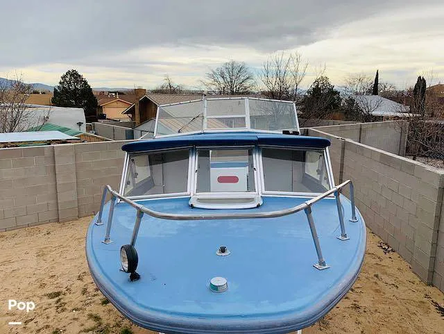 Slide: The Image of Hydrodyne Intreceptor 1967 - 6895657