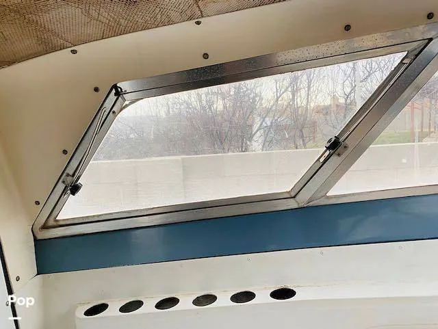 Slide: The Image of Hydrodyne Intreceptor 1967 - 6895665