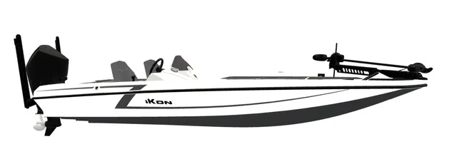 Slide: The Image of Ikon VLE20 Victory 20' 2026 - 8
