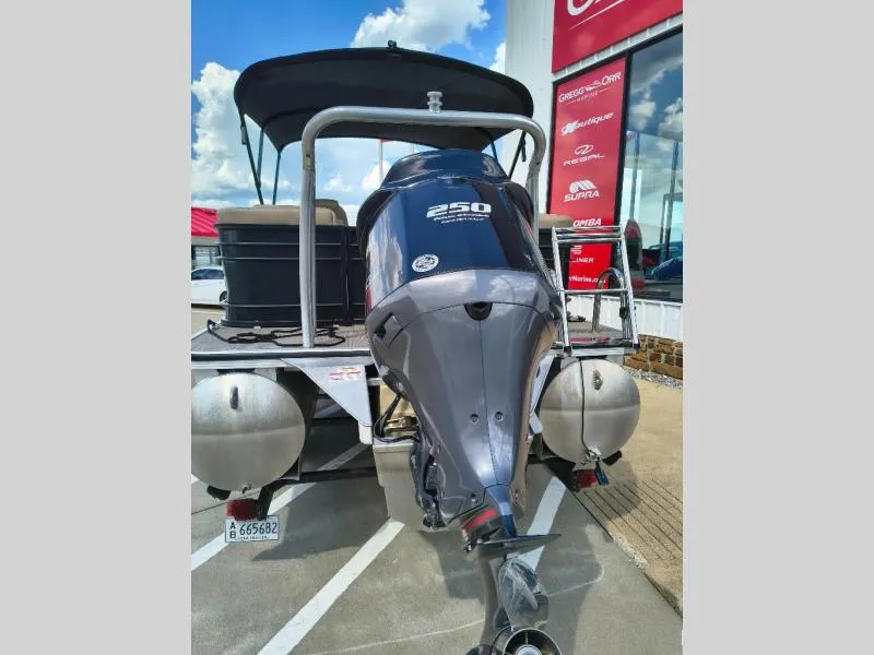 Slide: The Image of Veranda 22 RC TT 2016 - 14