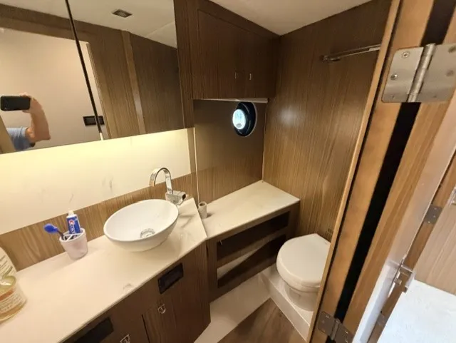 Slide: The Image of Cruisers 46 CANTIUS 2025 - 29