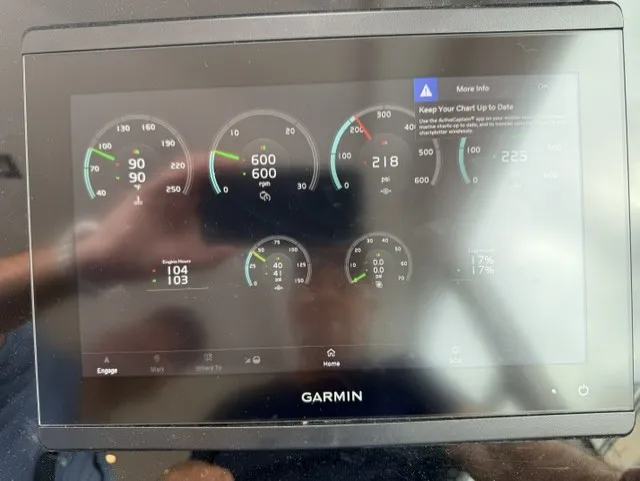 Slide: The Image of Cruisers 46 CANTIUS 2025 - 54