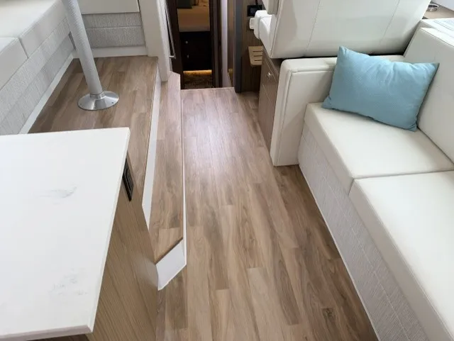 Slide: The Image of Cruisers 46 CANTIUS 2025 - 48