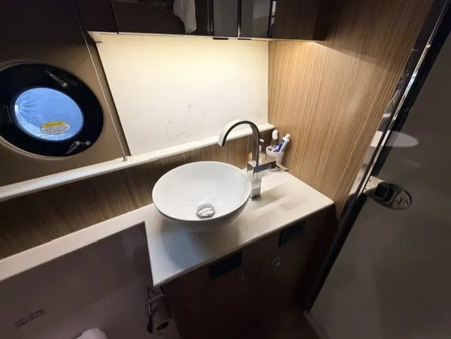 Slide: The Image of Cruisers 46 CANTIUS 2025 - 25