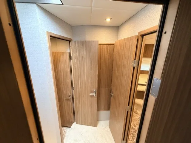 Slide: The Image of Cruisers 46 CANTIUS 2025 - 26