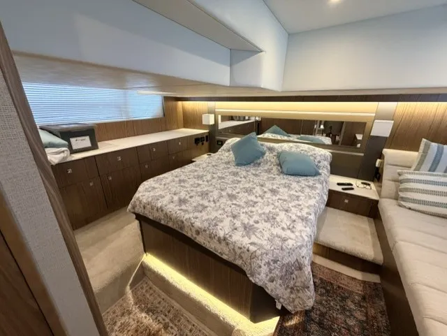 Slide: The Image of Cruisers 46 CANTIUS 2025 - 31