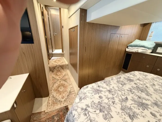 Slide: The Image of Cruisers 46 CANTIUS 2025 - 34