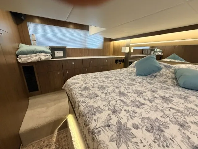 Slide: The Image of Cruisers 46 CANTIUS 2025 - 33
