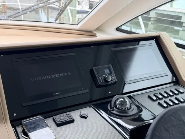 Slide: The Image of Cruisers 46 CANTIUS 2025 - 52