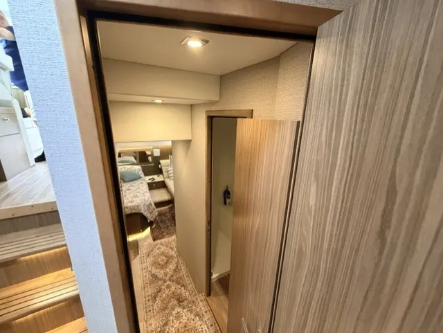 Slide: The Image of Cruisers 46 CANTIUS 2025 - 27