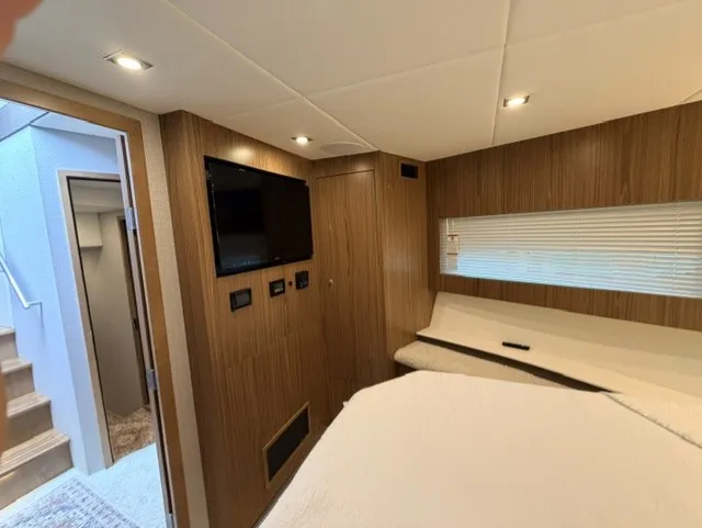 Slide: The Image of Cruisers 46 CANTIUS 2025 - 37