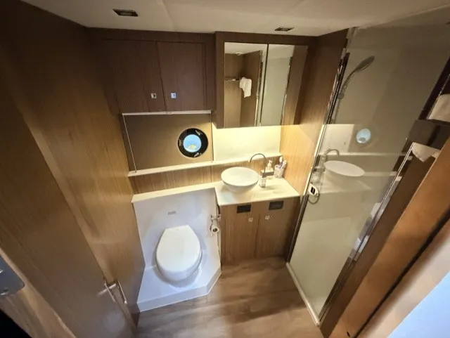 Slide: The Image of Cruisers 46 CANTIUS 2025 - 23