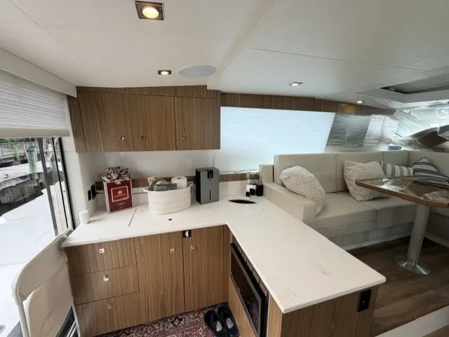 Slide: The Image of Cruisers 46 CANTIUS 2025 - 17