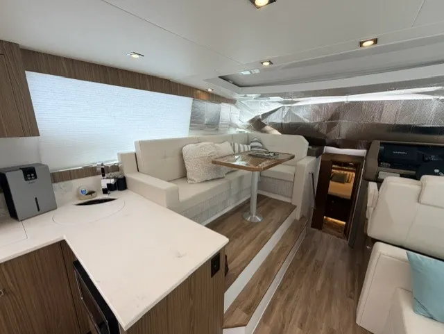 Slide: The Image of Cruisers 46 CANTIUS 2025 - 15
