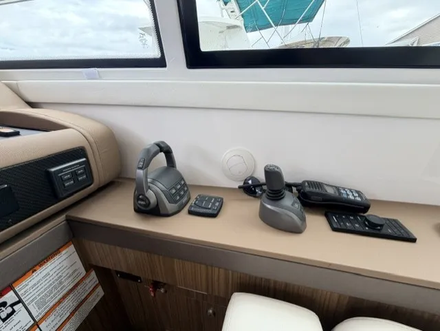 Slide: The Image of Cruisers 46 CANTIUS 2025 - 45
