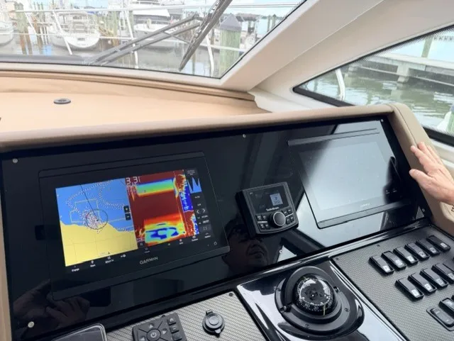 Slide: The Image of Cruisers 46 CANTIUS 2025 - 56