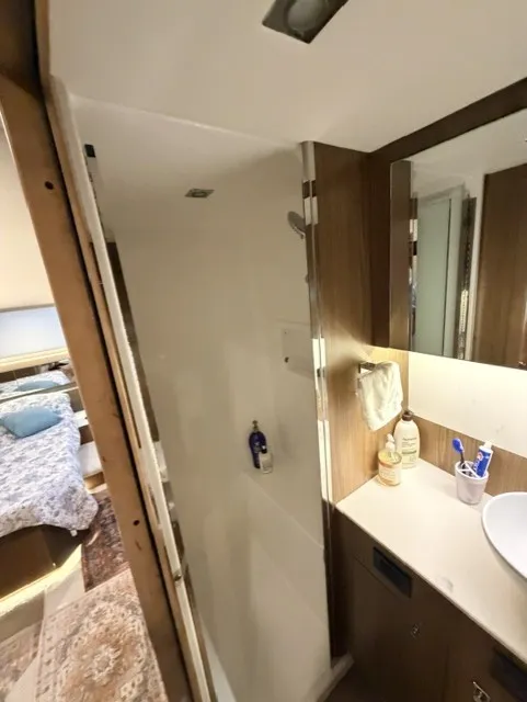 Slide: The Image of Cruisers 46 CANTIUS 2025 - 28