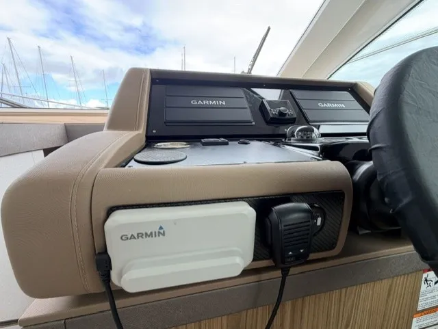 Slide: The Image of Cruisers 46 CANTIUS 2025 - 44